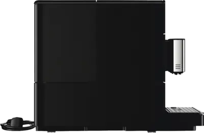 CM 5410