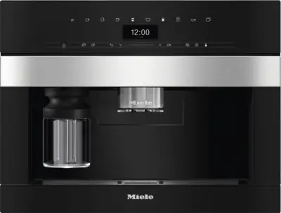 Miele CVA 7440