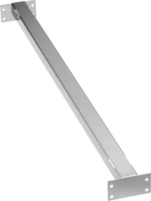 Miele CSZL7000 verbindingslijst SmartLine