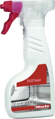 Miele DGClean 250 ml EU1