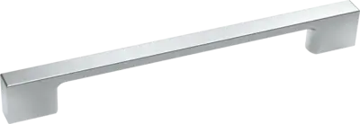 Miele DS7000 PureLine CLST