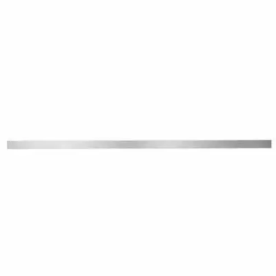 Miele HAL 5900 opvullijst