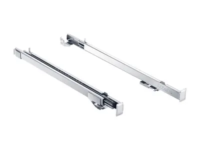 Miele HFC 72 FlexiClip 1-fach Auszug