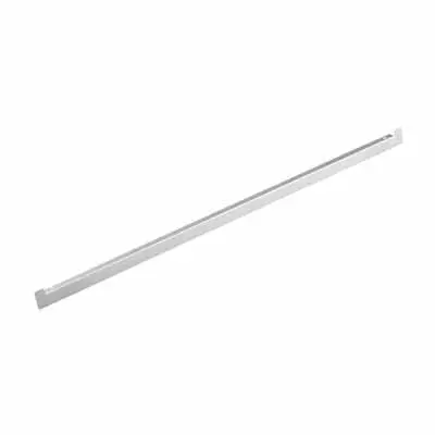 Miele HKL 60 CLST Afdeklijst