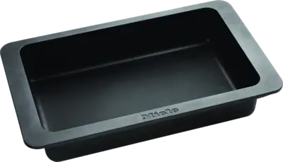 Miele HUB5000-M Braadslede