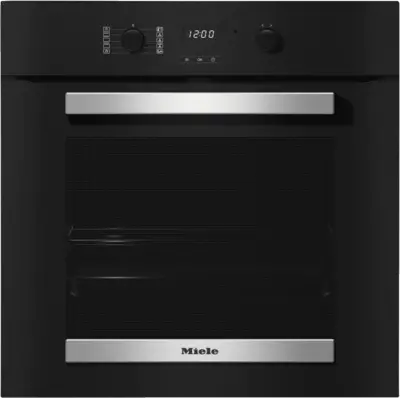 Miele H 2455 BP