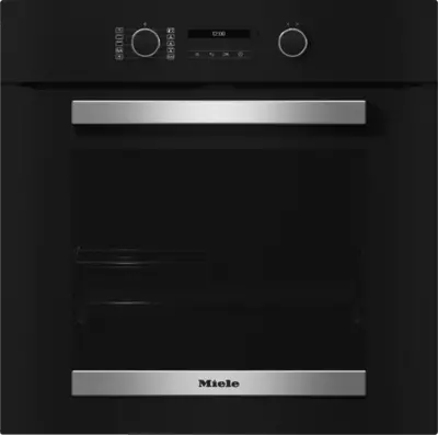 Miele H 2465 B