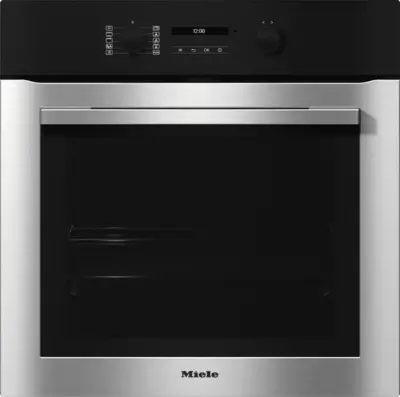 Miele H 2761-1 BP CLst Edition 125
