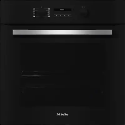Miele H 2766-1 B Edition 125