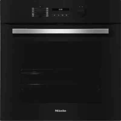 Miele H 2766-1 BP Edition 125