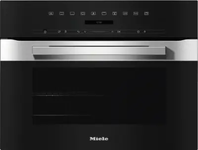Miele H 7244 B