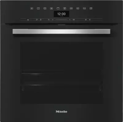 H 7365 BP