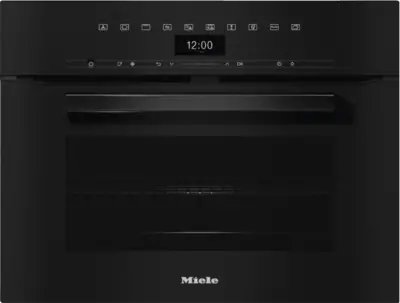H 7440 BM