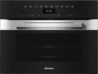 H 7440 BM
