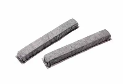 Miele Actief-air-clean-filter