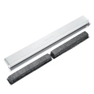 Miele Houder met actief-air-clean-filter product afbeelding