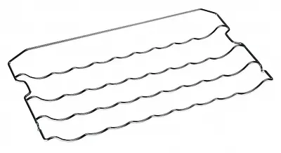 Miele KFR 30060 PF