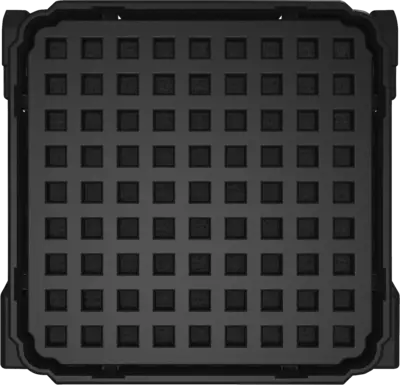 Miele KKF-KWT-2