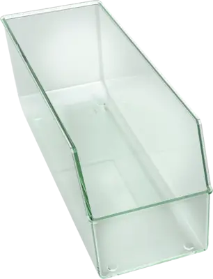 Miele KSB70 organisatiebox PerfectFresh product afbeelding