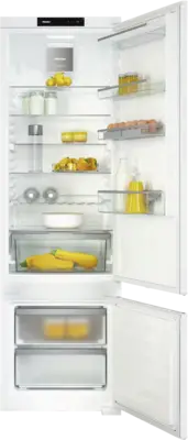 Miele KF 7731 D