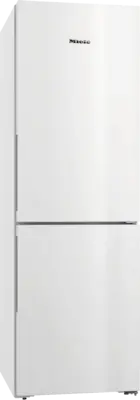 KFN 4375 CD ws