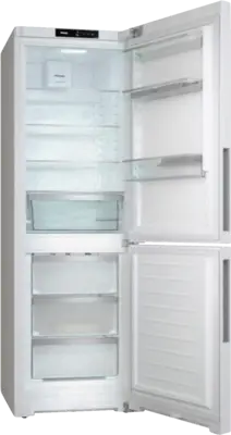 KFN 4375 CD ws