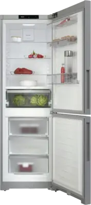 Miele KFN 4377 CD 125 Edition