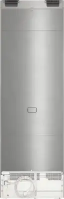 KFN 4377 CD 125 Edition