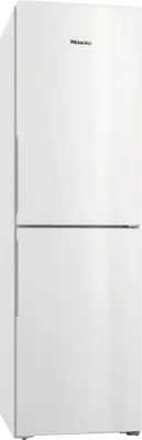 KFN 4393 DD ws