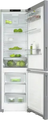 Miele KFN 4395 DD el