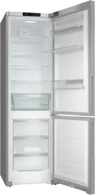 KFN 4395 DD el