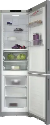 Miele KFN 4397 CD 125 Edition