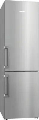 Miele KFN 4795 AD edt/cs