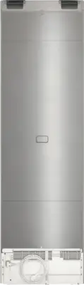 KFN 4795 AD edt/cs