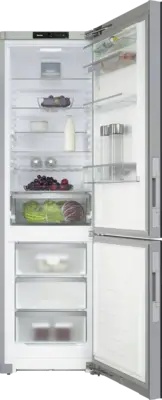 Miele KFN 4795 CD bb