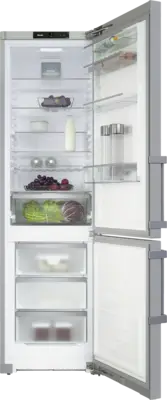 Miele KFN 4795 CD edt/cs