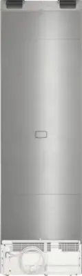KFN 4795 CD edt/cs