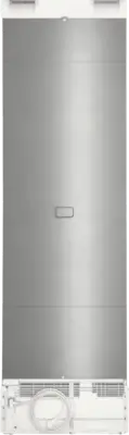 KFN 4795 CD ws
