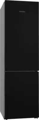 Miele KFN 4799 AD 125 Gala Edition