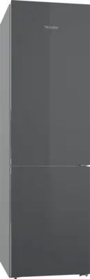 KFN 4898 AD grgr