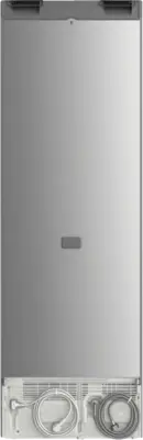 KWNS 4784 DE edt/cs