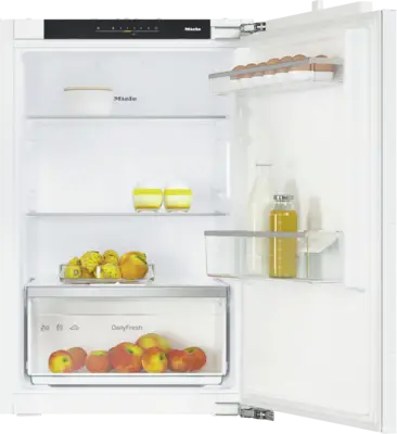 Miele K 7127 D