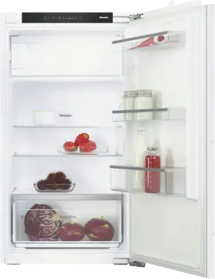 Miele K 7216 E