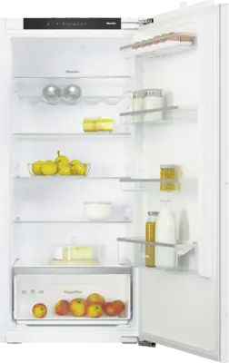Miele K 7325 E