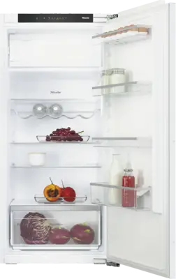 Miele K 7326 E