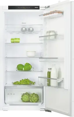 Miele K 7327 D