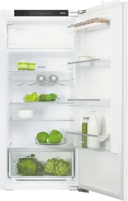 Miele K 7328 D