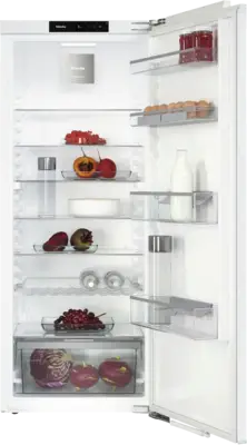 Miele K 7437 D