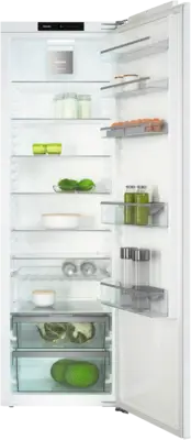 Miele K 7715 E