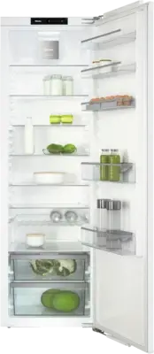 Miele K 7737 D